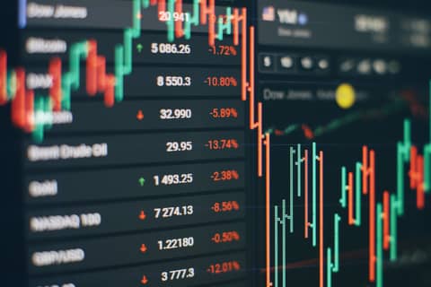 Precious Metals London Weekly Front Desk Update 083023