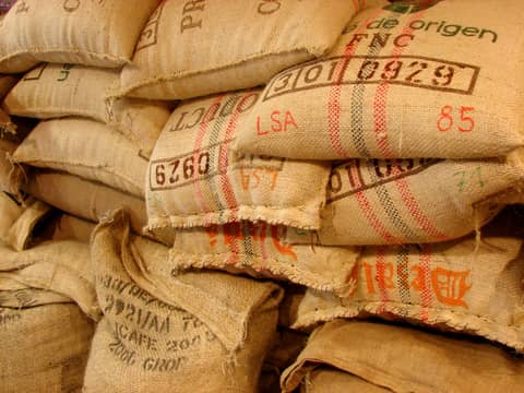CFTC Softs & Metals 9-01