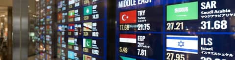 Article MU - Australian Inflation Report TEST