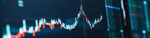 Article 4 - Is the Bearish Bias Returning to the Market?