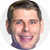 Matt Weller